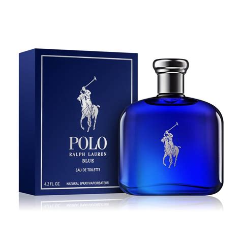 where to buy polo cologne.